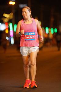 BIB: 
                            <button type="button" onclick="openModal(24154559)" class="btn btn-primary btn-sm float-right btn-popup" data-toggle="modal" data-target=".modal-high-quality">
                        <i class="fas fa-shopping-cart"></i> Add to Cart
                    </button>
                                            <button type="button" onclick="isThisMe(24154559, true)" class="btn btn-success btn-sm float-right btn-popup btn-isme hidden" data-toggle="tooltip" data-placement="bottom" title="นี่คือรูปของคุณใช่ไหม คลิกที่นี่เพื่อเอาเข้าอัลบั้ม">
                        <i class="fas fa-plus"></i> Add to album
                    </button>
                    <button type="button" onclick="isThisMe(24154559, false)" class="btn btn-warning btn-sm float-right btn-popup btn-isnotme hidden">
                        <i class="fas fa-ban"></i> Remove from album
                    </button>